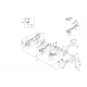 STIHL  Tabliczka ostrzegawcza VA05 967 7300
